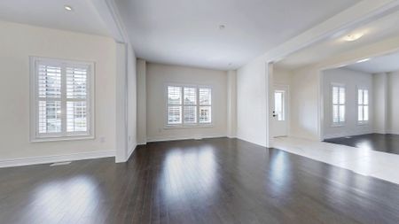 For Lease - 156 Muirfield Drive, Barrie, Ontario - Photo 4