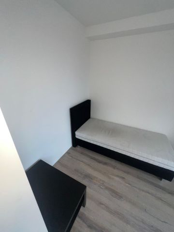 Appartement te huur: Strevelsweg 122-A 3075 AP Rotterdam - Photo 4