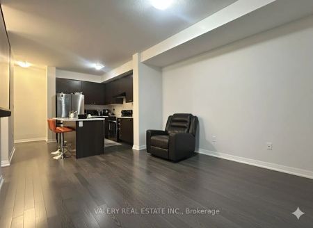 0 Norwich Cres Crescent #90 - Photo 2