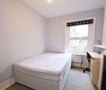 Winchester, SO22 - Photo 1