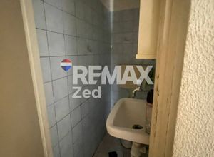 Μονοκατοικία για ενοικίαση - Άγιος Ελευθέριος - Προμπονά - Ριζούπολη, - Photo 5