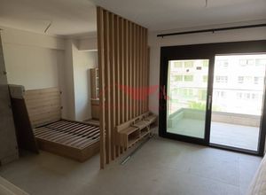 Studio/Γκαρσονιέρα για ενοικίαση - Τούμπα, - Φωτογραφία 2