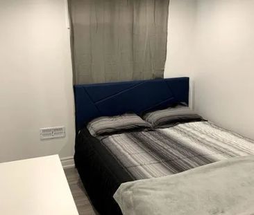 255 Ashlar Road #Bsmt - Photo 5