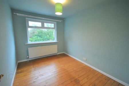 32b Stockbridge Road, Donaghadee, BT21 0PN - Photo 5