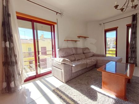 Apartamento T3 em Setúbal - Photo 5