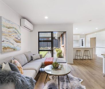 Somerville - Photo 5