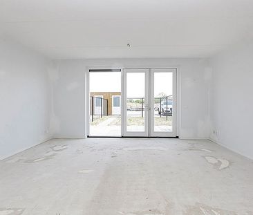 Paalspoor 1 - Foto 2