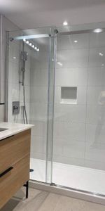 2 CH - 1 SDB - Montreal - $2,100 /mo - Photo 3