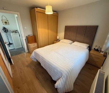 2 bedroom semi-detached house to rent - Photo 5