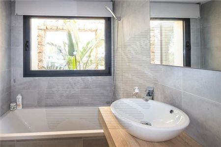 Marratxí, Balearic Islands 07141 - Photo 5