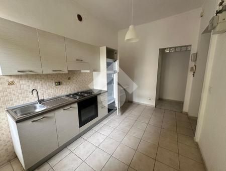 Trilocale in affitto - Photo 4