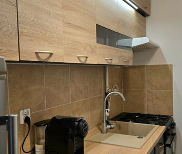 Bielsko-Biała, Górne Przedmieście - Photo 6