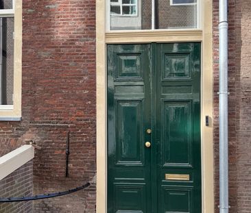 Rijnstraat 9B - Photo 3
