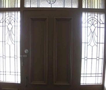 Great Location Flat - Photo 1