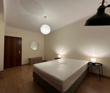 Alameda da Encarnação, Lisbon, Lisbon 1800 - Photo 4