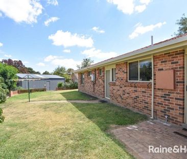 100 Sieben Drive, Orange, NSW 2800 - Photo 6