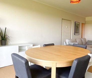 Appartement te huur in Antwerpen voor € 935 met 2 slaapkamers - Photo 6