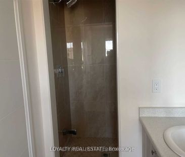 For Lease - 107 Bavin Street, Clarington, Ontario - Photo 2