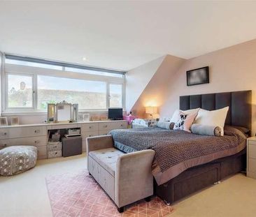 St. Peters Close, Bushey Heath, Bushey, WD23 - Photo 5