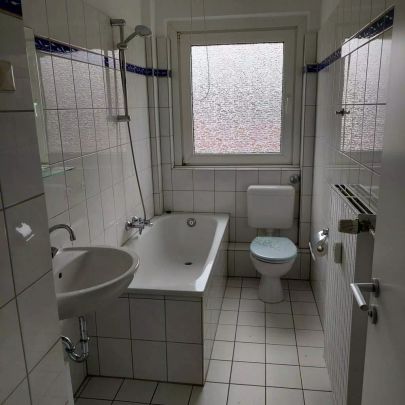 Kriemhildstraße 9, 45892 Gelsenkirchen - Photo 1