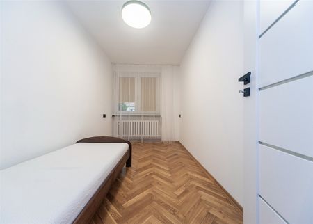 Bielsko-Biała, - Zdjęcie 4