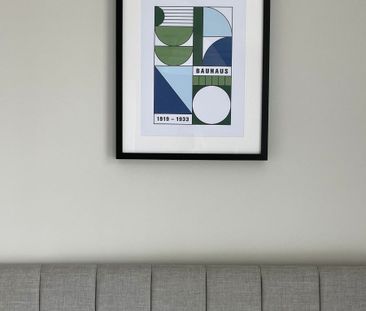 Kelso Rd, Kensington. - Photo 5