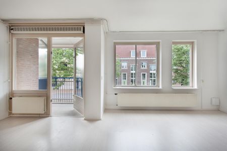 Te huur: Appartement Sint Antoniastraat in Terborg - Foto 4