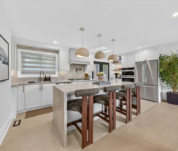 For Lease - 103 Baker Street Unit# Main, Whitchurch-Stouffville, On... - Photo 2