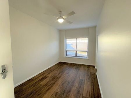 2/6 Saltram Road, Glenelg - Photo 4