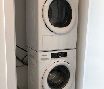 For Lease - 251 Manitoba Street Unit# 729, Toronto, Ontario - Photo 6