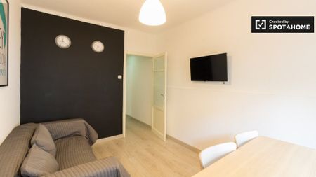 barcelona, Catalonia 08902 - Photo 5