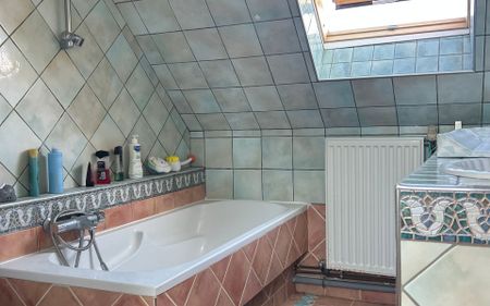 Maison à louer 4 pièces • Compiègne - Photo 4