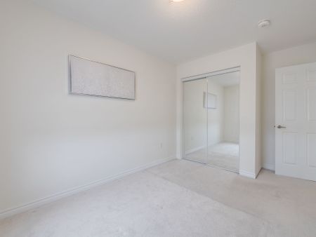For Lease - 3237 Brigadier Avenue, Pickering, Ontario - Photo 5