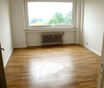 Appartement te huur - Photo 3