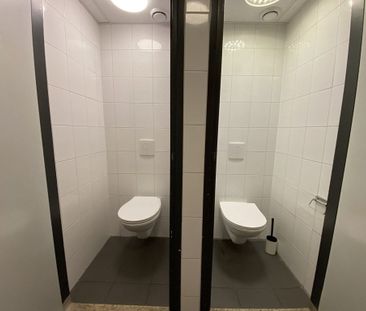 Te huur: Appartement Kwinkenplein in Groningen - Foto 4