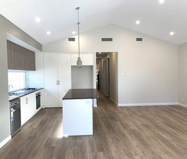 Four Bedroom Family Home in Coastal Location - Photo 3