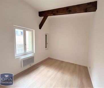 Location Appartement 3 pièces 50m² MONTAUBAN 82000 - Photo 4