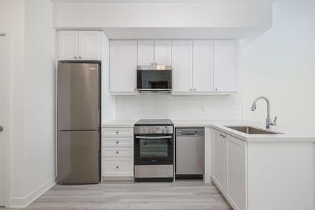 For Lease - 51 Clarington Boulevard Unit# 605, Clarington, Ontario - Photo 5