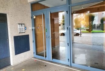 Apartamento T2 em Porto