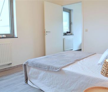 Appartement Te huur - Photo 3