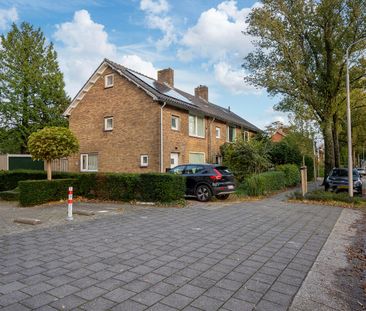 Mr. G. Groen van Prinstererlaan 100, Elsrijk Oost, 1181TR, Amstelveen - Photo 3