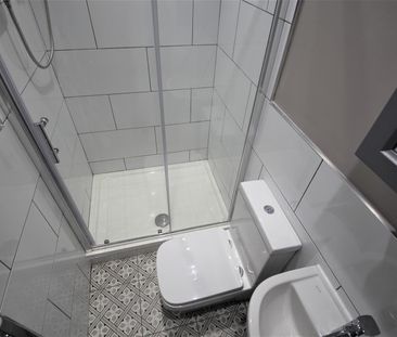 Cliff Road, Woodhouse, LS6 2ET, Leeds - Photo 3