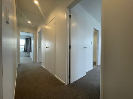 51B Verran Road, Birkenhead, Auckland - Photo 2