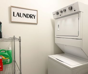 For Lease - 5 Poole Street, Brantford, Ontario - Photo 6