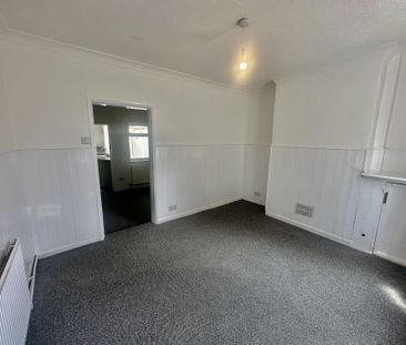 Castle Street, Boston - Photo 2