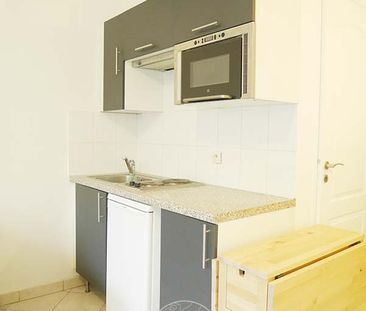 Appartement en location | Bagnolet - Photo 3