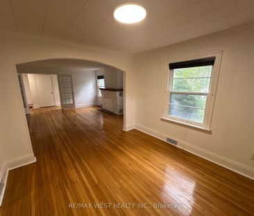 For Lease - 8186 Islington Avenue, Vaughan, Ontario - Photo 5