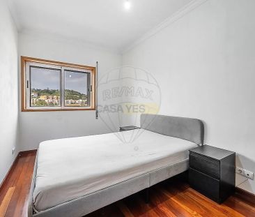 Apartment T1 in São Victor, Braga - Photo 5