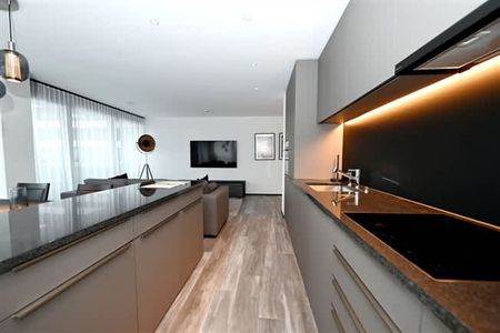 2.5 Zimmer, EG - Photo 5