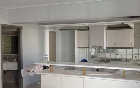 Διαμέρισμα για ενοικίαση Κάτω Μπαλάνα (Παλλήνη) - Φωτογραφία 3